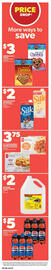 Valu-mart flyer week 46 Page 8