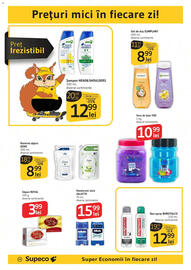 Catalog Supeco Pagină 10