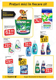 Catalog Supeco Pagină 12