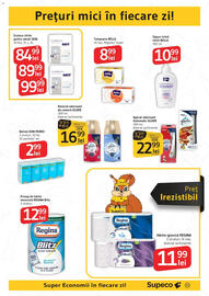 Catalog Supeco Pagină 13