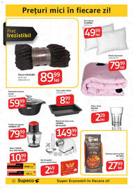 Catalog Supeco Pagină 14