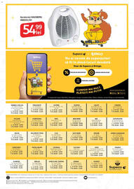 Catalog Supeco Pagină 15