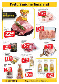 Catalog Supeco Pagină 2