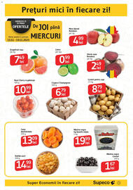 Catalog Supeco Pagină 3