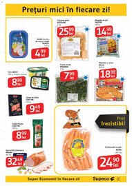 Catalog Supeco Pagină 5