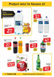 Catalog Supeco Pagină 8