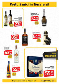 Catalog Supeco Pagină 9