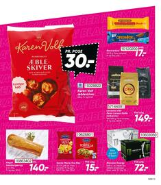 Bilka tilbudsavis uge 46 Side 13