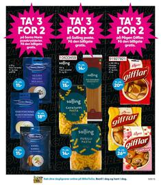 Bilka tilbudsavis uge 46 Side 17