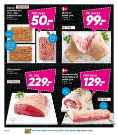 Bilka tilbudsavis uge 46 Side 18