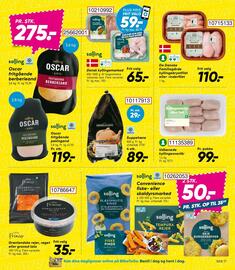 Bilka tilbudsavis uge 46 Side 19
