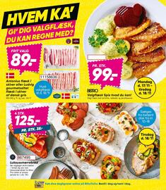 Bilka tilbudsavis uge 46 Side 22