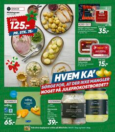 Bilka tilbudsavis uge 46 Side 23