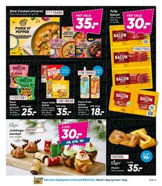 Bilka tilbudsavis uge 46 Side 24