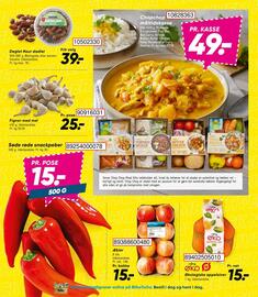 Bilka tilbudsavis uge 46 Side 25