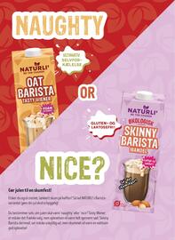 Bilka tilbudsavis uge 46 Side 27