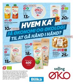 Bilka tilbudsavis uge 46 Side 28