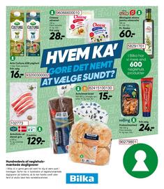 Bilka tilbudsavis uge 46 Side 29