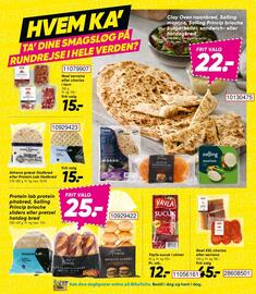 Bilka tilbudsavis uge 46 Side 33