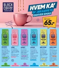 Bilka tilbudsavis uge 46 Side 34