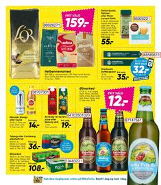 Bilka tilbudsavis uge 46 Side 36