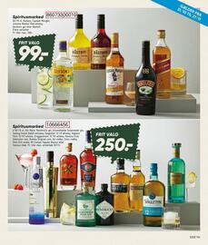 Bilka tilbudsavis uge 46 Side 38