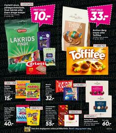 Bilka tilbudsavis uge 46 Side 41