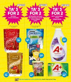 Bilka tilbudsavis uge 46 Side 43