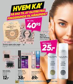 Bilka tilbudsavis uge 46 Side 46