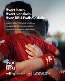 Bilka tilbudsavis uge 46 Side 47