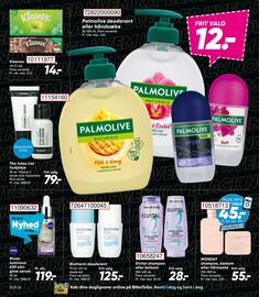 Bilka tilbudsavis uge 46 Side 48