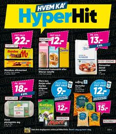 Bilka tilbudsavis uge 46 Side 5