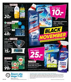 Bilka tilbudsavis uge 46 Side 50