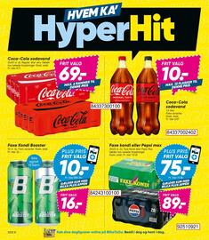 Bilka tilbudsavis uge 46 Side 8