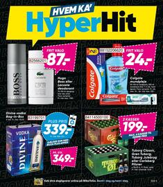 Bilka tilbudsavis uge 46 Side 9