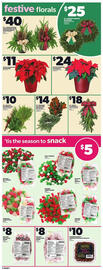 Loblaws flyer week 46 Page 13
