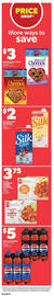 Loblaws flyer week 46 Page 14