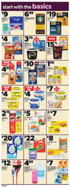 Loblaws flyer week 46 Page 15