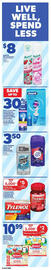 Loblaws flyer week 46 Page 17