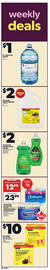 Loblaws flyer week 46 Page 2