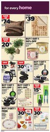 Loblaws flyer week 46 Page 20