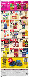 Loblaws flyer week 46 Page 4