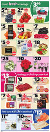 Loblaws flyer week 46 Page 5