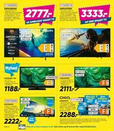 Bilka tilbudsavis Side 10