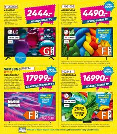 Bilka tilbudsavis Side 11