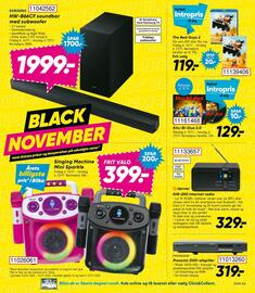 Bilka tilbudsavis Side 12