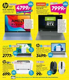 Bilka tilbudsavis Side 13