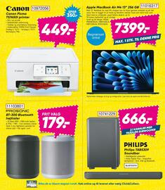 Bilka tilbudsavis Side 14