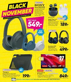 Bilka tilbudsavis Side 15