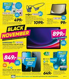 Bilka tilbudsavis Side 16